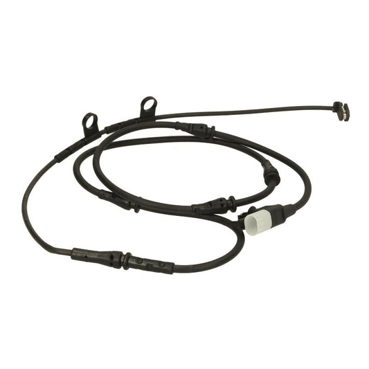 QUICK BRAKE WS0330A Brake Pad Wear Warning Contact