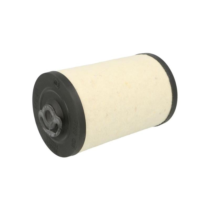 MANN-FILTER BFU811 Fuel Filter