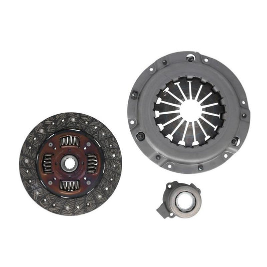 AISIN AISCKE-OP14R Clutch Kit