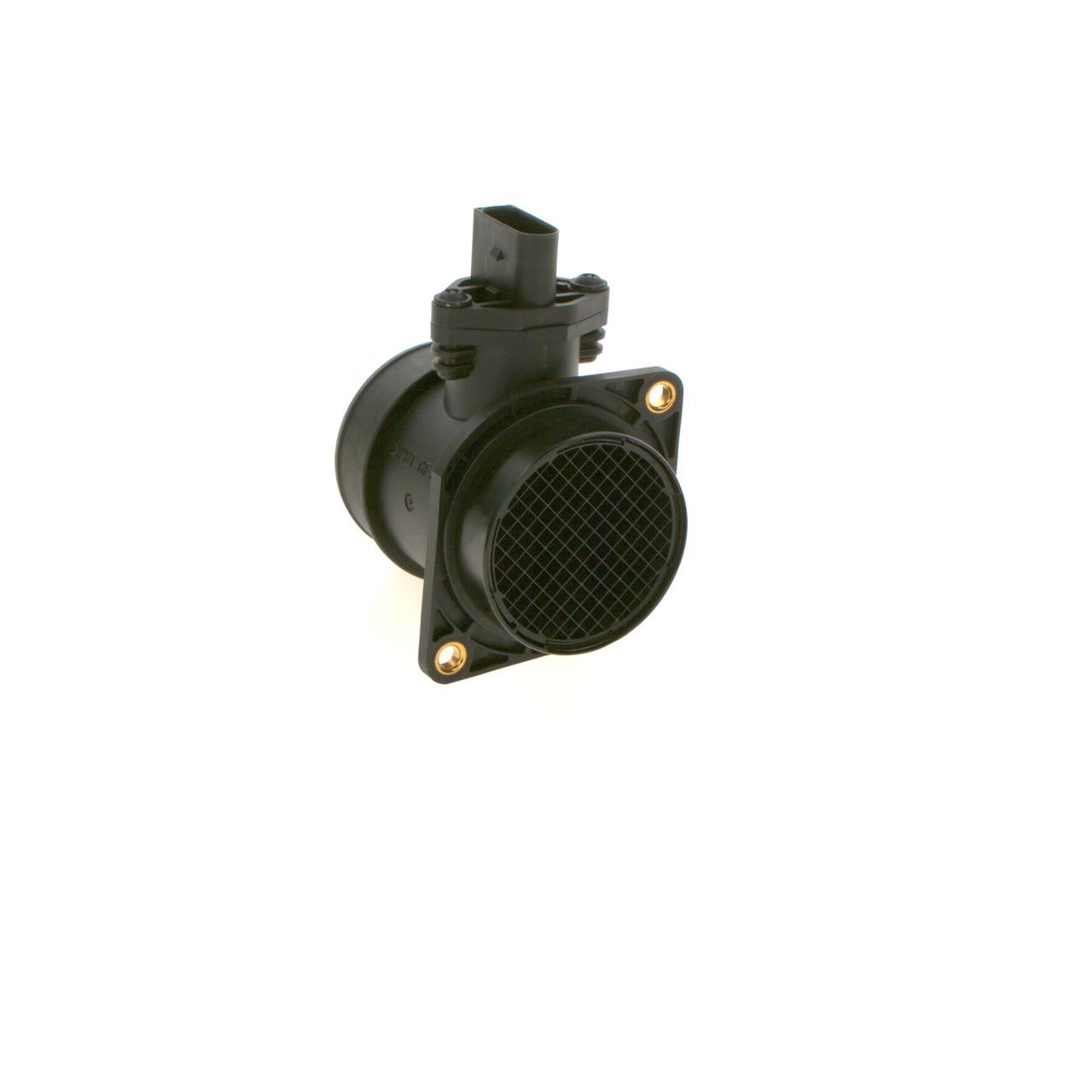 BOSCH 0280218367 Mass Air Flow Sensor