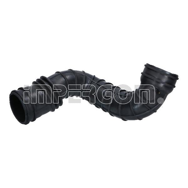 IMPERGOM IMP220577 Charge Air Hose