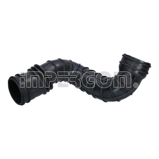 IMPERGOM IMP220577 Charge Air Hose