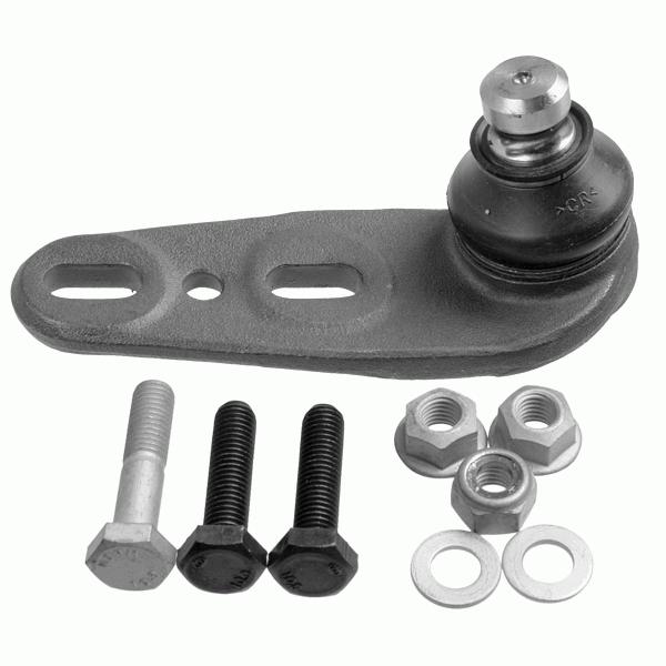 LEMFOERDER LMI10041 Ball Joint