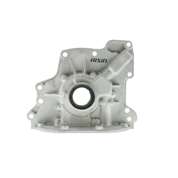 AISIN AISOPVG-702 Oil Pump