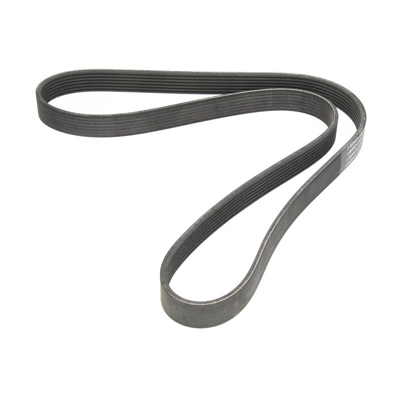 BOSCH 1987948397 V-Ribbed Belt