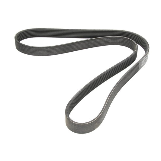 BOSCH 1987948397 V-Ribbed Belt