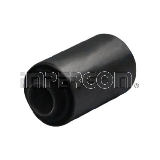 IMPERGOM IMP700077 Control/Trailing Arm Mounting