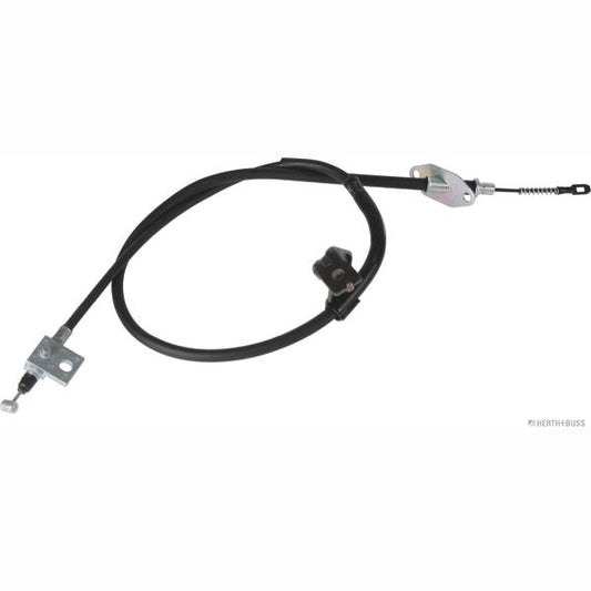 BOSCH 1987477879 Parking Brake Cable Pull