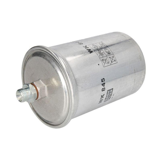 MANN-FILTER WK845 Fuel Filter