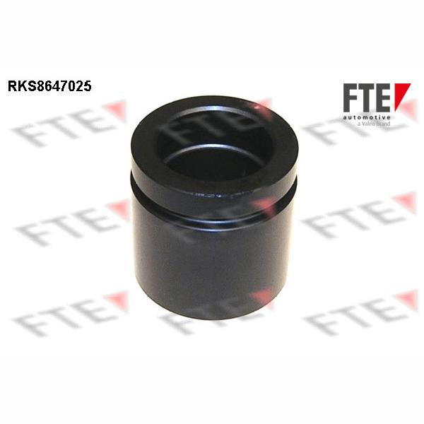 QUICK BRAKE QB0570A-ACU Brake Line