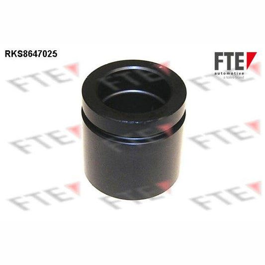 QUICK BRAKE QB0570A-ACU Brake Line