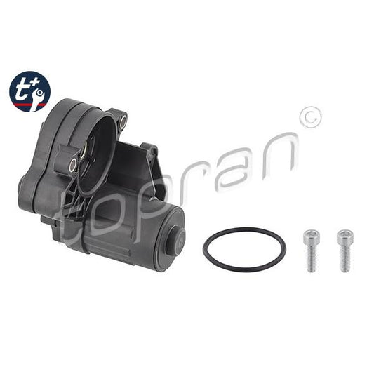 BOSCH 1987482131 Parking Brake Cable Pull