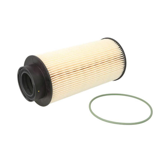 MAHLE KX182/1D Fuel Filter