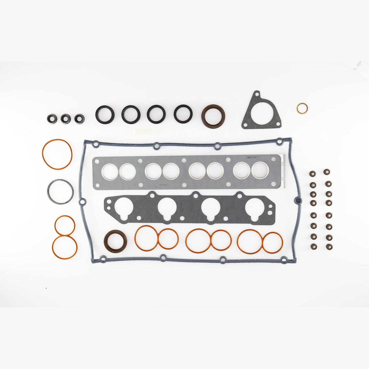 CORTECO CO417860P Cylinder Head Gasket Kit