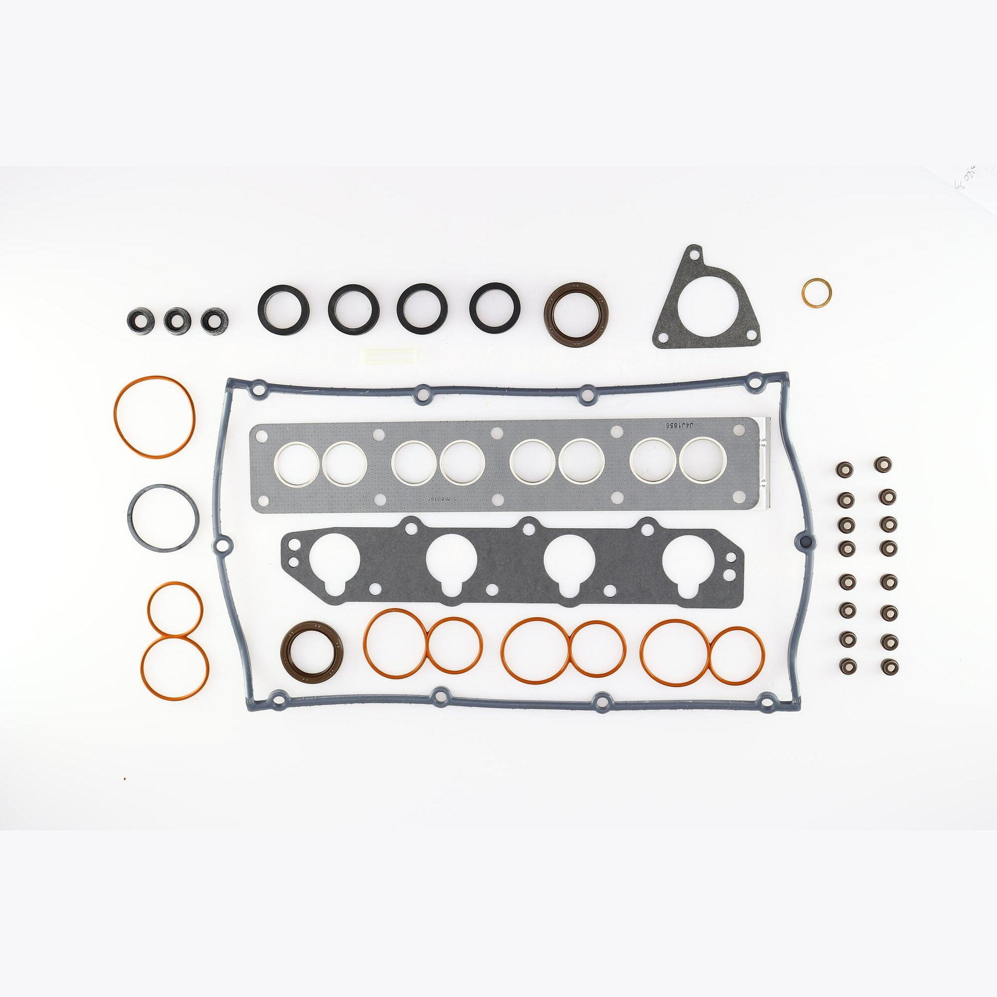 CORTECO CO417860P Cylinder Head Gasket Kit