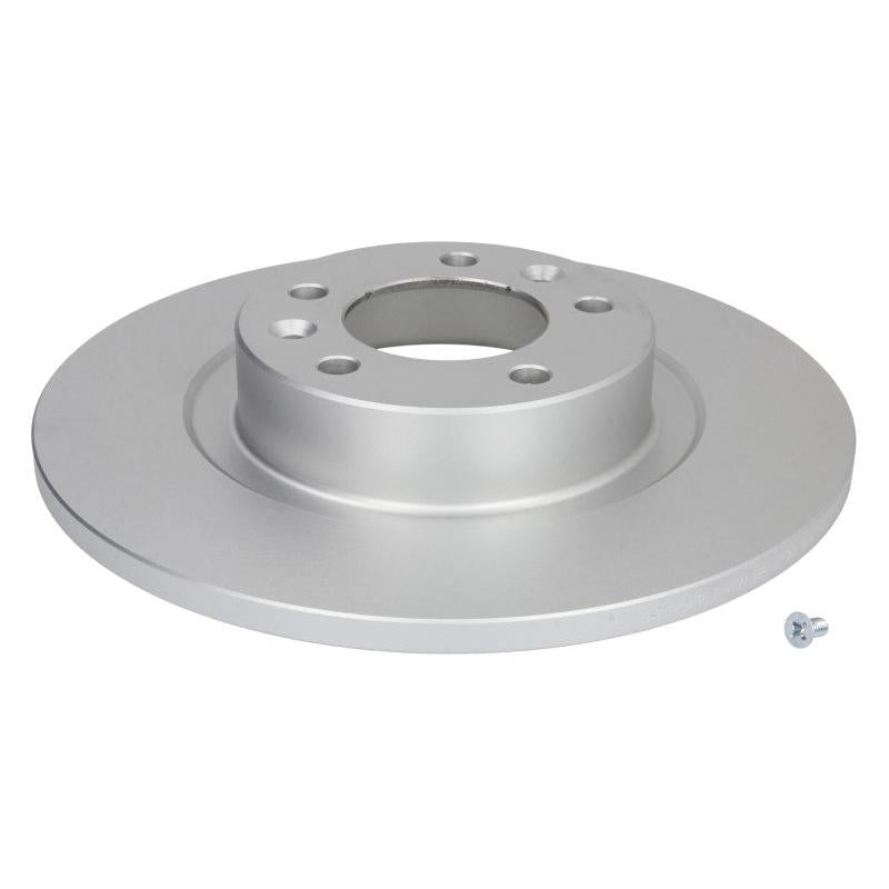 FERODO FSB907 Brake Shoe Set