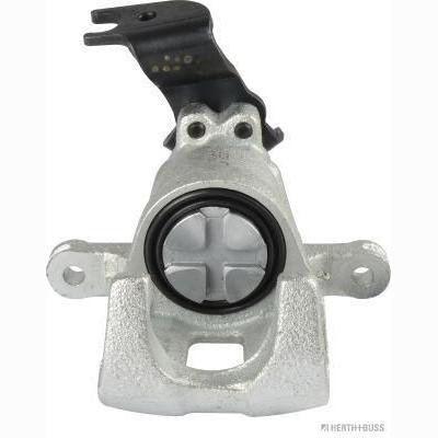 OE PEUGEOT 4887L4 Brake Hose