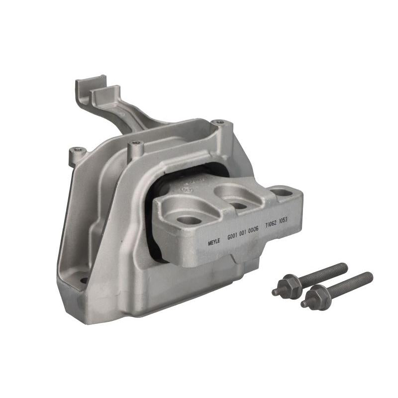 MEYLE 1001990284 Engine Mount