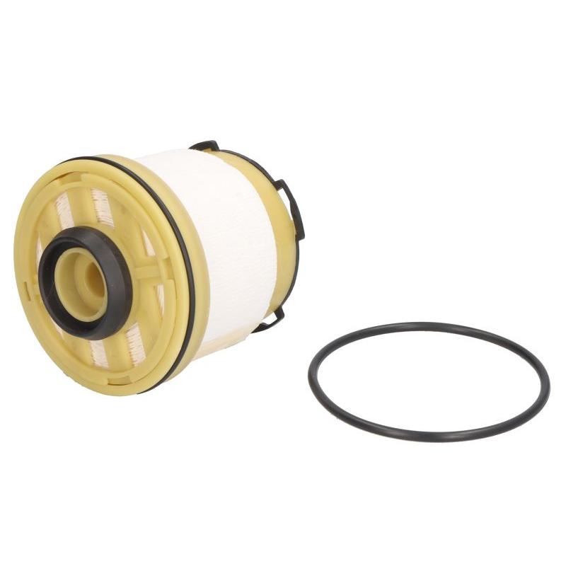PURRO PUR-PF4025 Fuel Filter