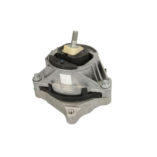 CORTECO CO49377184 Engine Mount