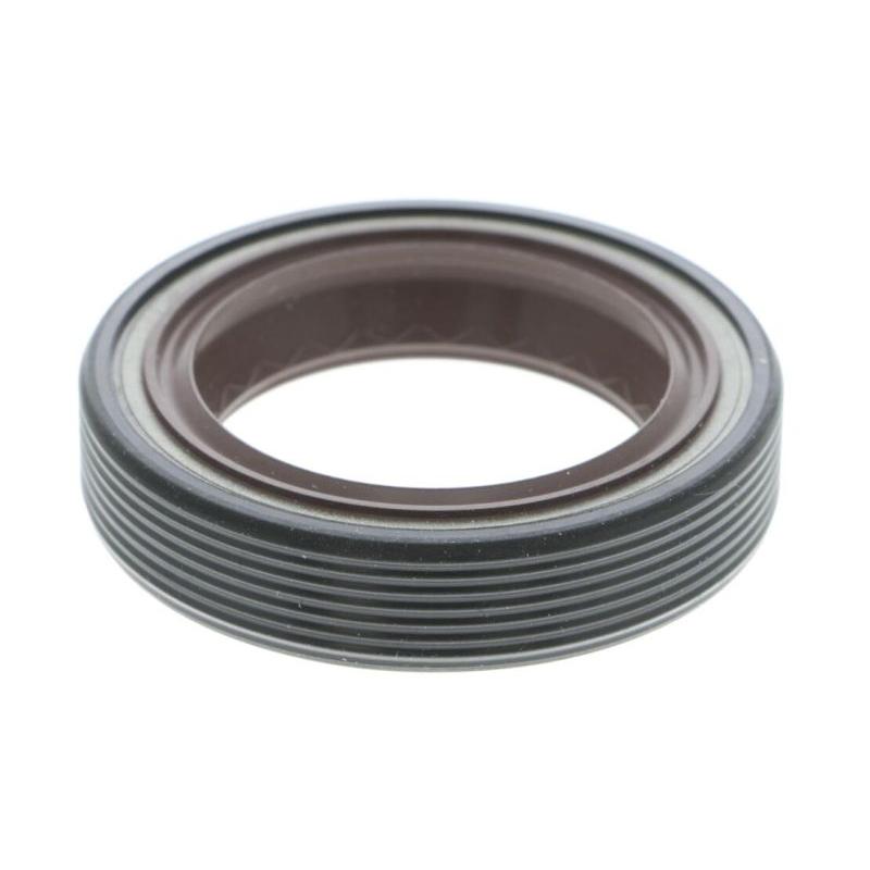 VAICO V10-3274 Oil Pump Gasket Drive