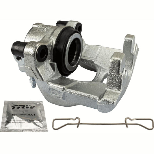 FERODO FHY3330 Brake Hose