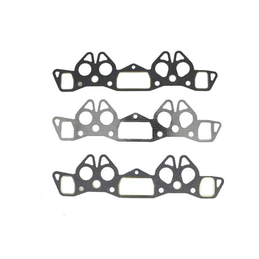 AJUSA AJU13066300 Exhaust/Intake Manifold Gasket