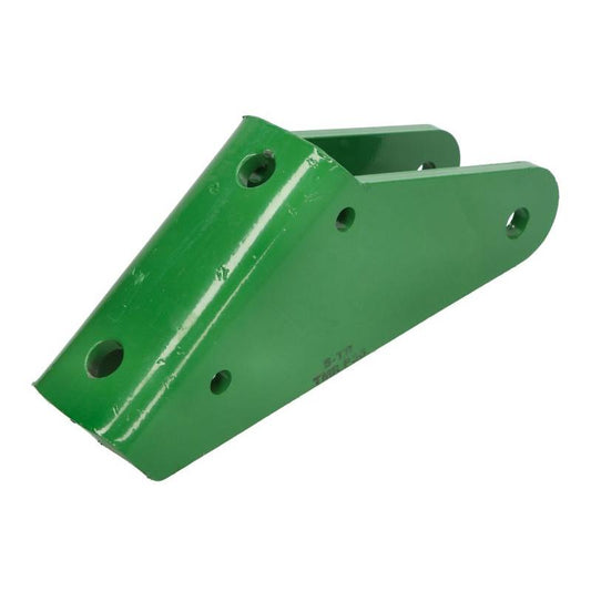 S-TR STR-15A379 Suspension Stabiliser Bar