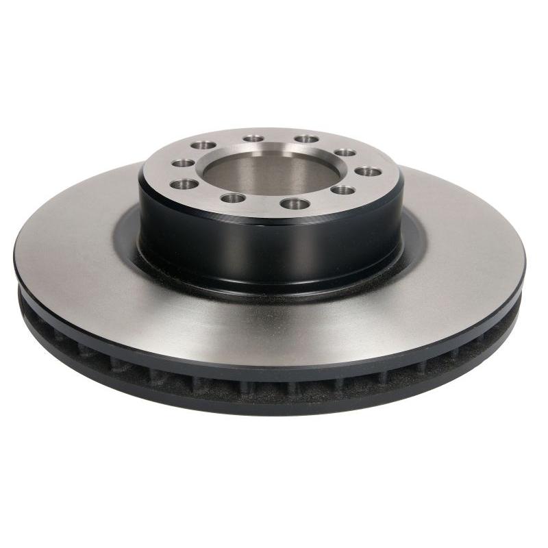 FERODO FBA444 Disc Brake Pad Accessory Kit