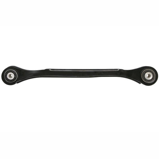 DELPHI TC4989 Track Control Arm