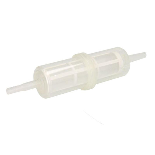 FLEETGUARD FF5288 Fuel Filter
