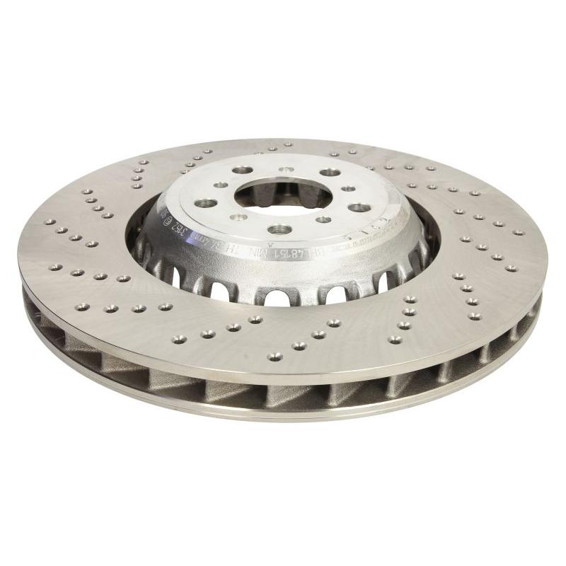 BOSCH 0986480993 Brake Master Cylinder