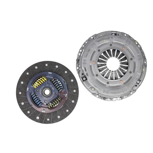 AISIN AISKY-141R Clutch Kit
