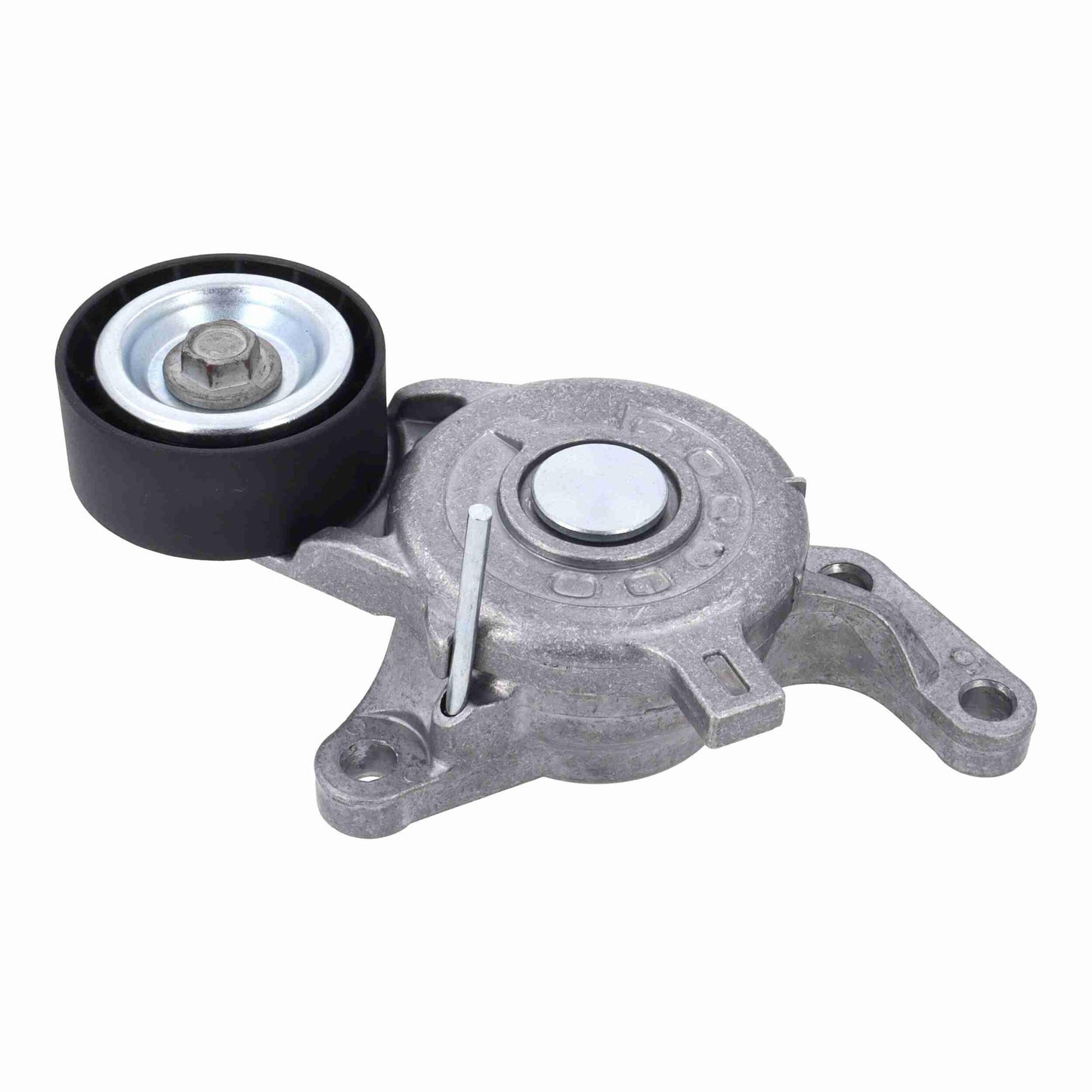 VAICO V22-0868 V-Ribbed Belt Tensioner Lever