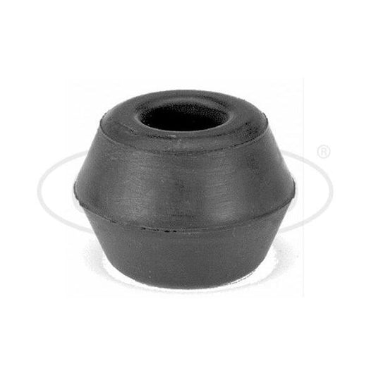 CORTECO CO49398041 Control/Trailing Arm Mounting