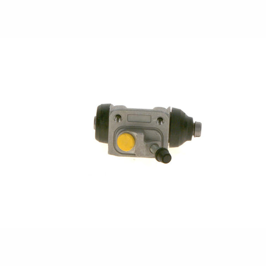 BOSCH 0986475857 Wheel Brake Cylinder