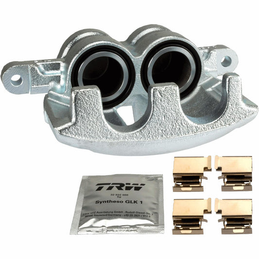 FERODO FHY3358 Brake Hose