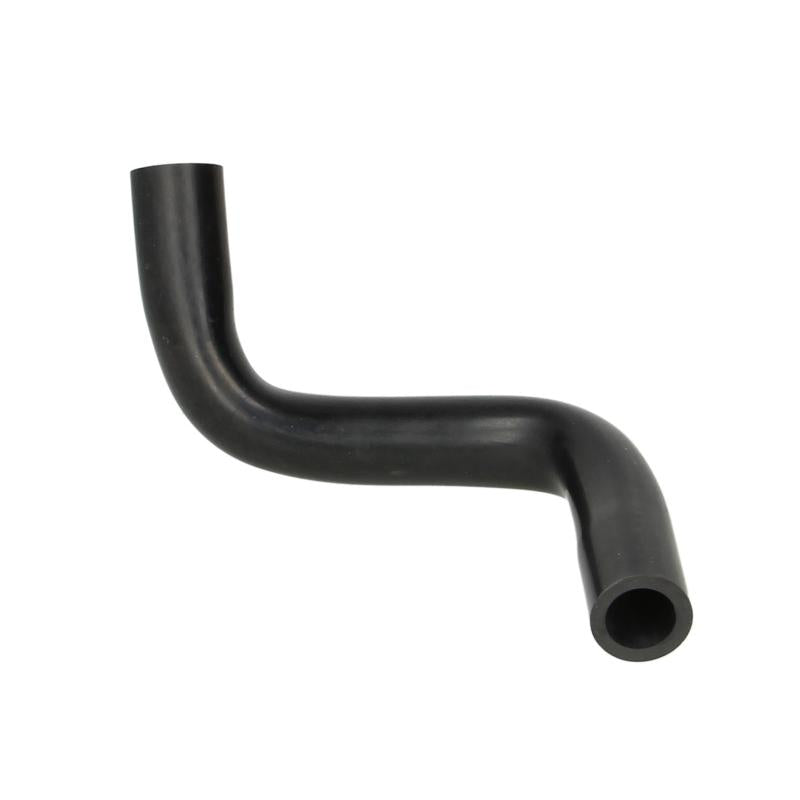 THERMOTEC DCR169TT Air Filter Intake Hose