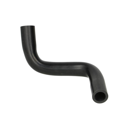 THERMOTEC DCR169TT Air Filter Intake Hose