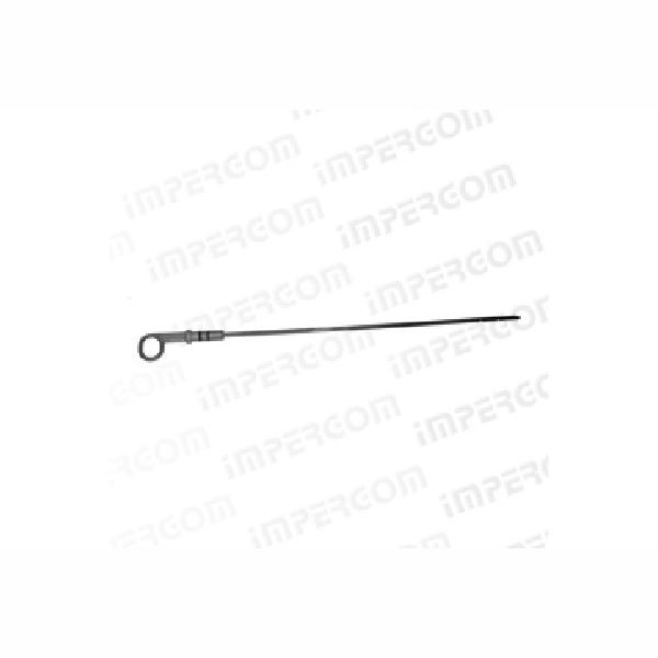 IMPERGOM IMP29560 Oil Dipstick