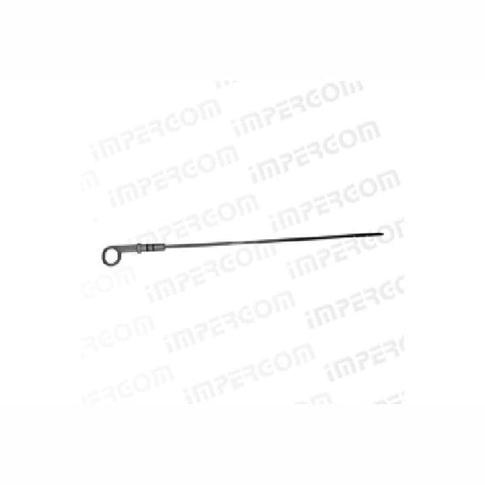 IMPERGOM IMP29560 Oil Dipstick