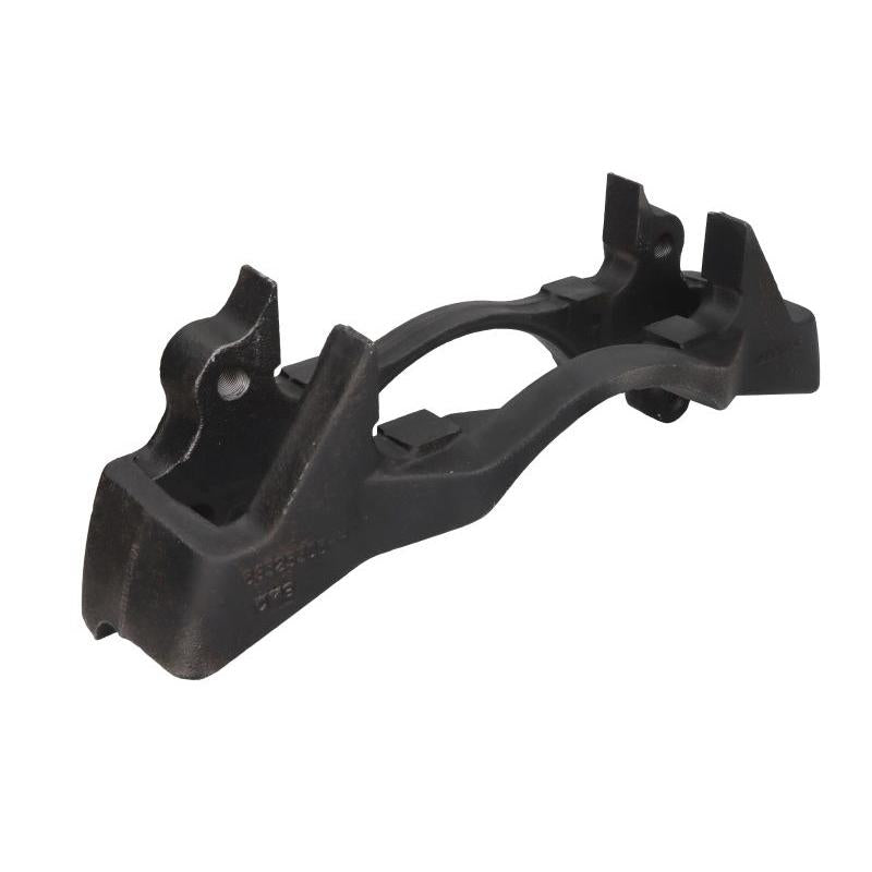 BOSCH 0986482043 Brake Force Regulator