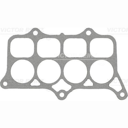 REINZ 71-53798-00 Intake Manifold Housing Gasket