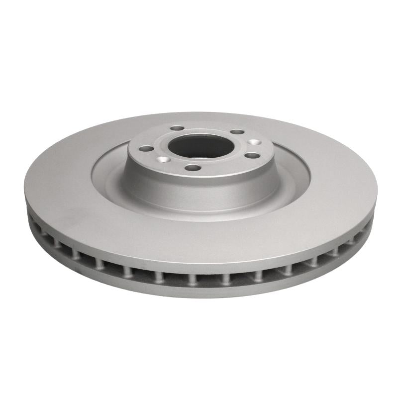 QUICK BRAKE QB109-1835 Disc Brake Pad Accessory Kit