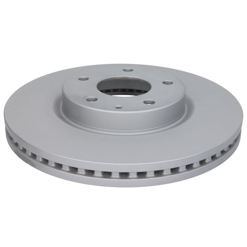 MEYLE 0149110001 Brake Disc Bolt