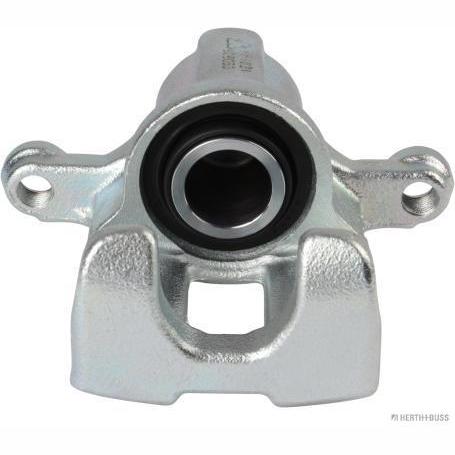 IMPERGOM IMP23726 Brake Hose