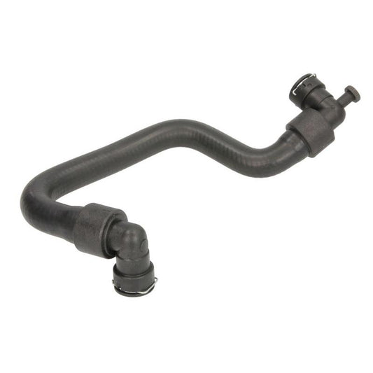 IMPERGOM IMP224247 Heat Exchanger (Heating) Hose