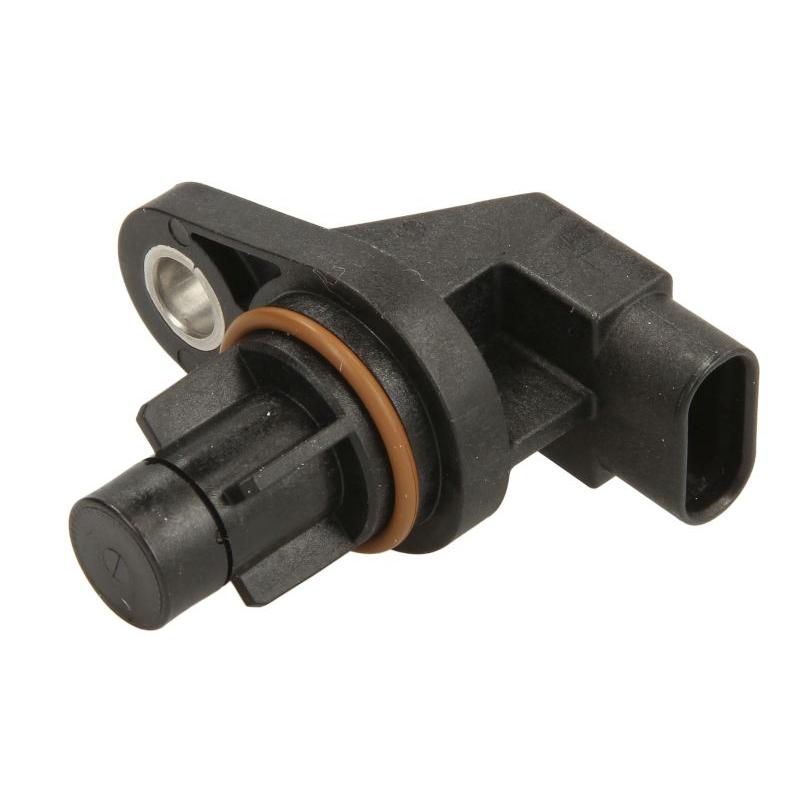 BOSCH 0232103164 Egr Valve Position Sensor