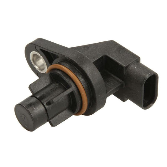 BOSCH 0232103164 Egr Valve Position Sensor