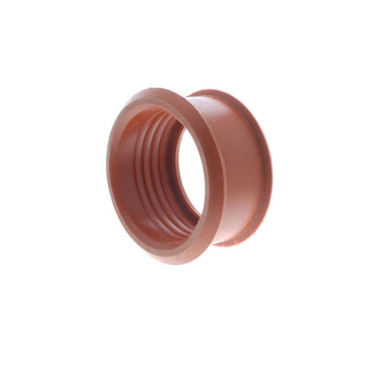 VAICO V22-1069 Charge Air Cooler Gasket